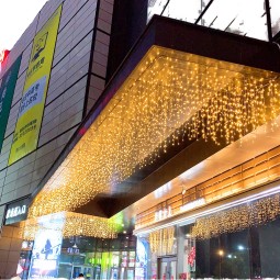 Fairy Lights Manufacturer - 2025 Factory Direct High Quality IP65