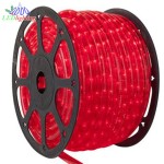 Solar Connector Factory - Waterproof Solar Panel Cable Christmas