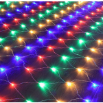 Festoon Light Factory - IP65 Waterproof LED Outdoor Garden