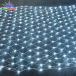 Waterfall Lights Factory - Waterfall Running Water String Light