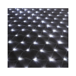 Festoon Light Factory - IP65 Waterproof LED Outdoor Garden