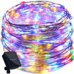 LED String Light Factory - Christmas Decorations IP65 Waterproof