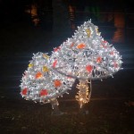 Mushroom Light Factory - Wholesale Best Price IP65 Waterproof