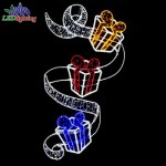 Angel Light Manufacturer - Top Rated Outdoor Weatherproof Pole Mounted