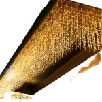 Fairy Lights Manufacturer - 2025 Factory Direct High Quality IP65