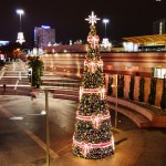 Motif Light Manufacturer - Wholesale Led Lighting Program Giant