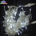Solar String Lights Manufacturer - Waterproof Fairy Lights Garden