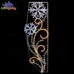 Angel Light Manufacturer - Top Rated Outdoor Weatherproof Pole Mounted