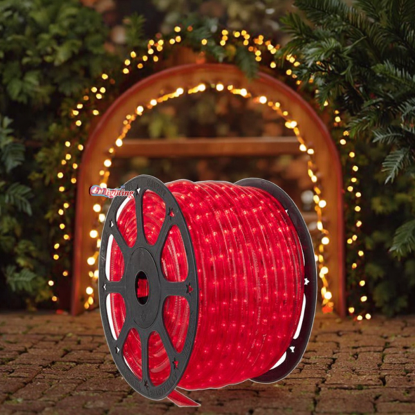 DC Connector Manufacturer - Waterproof PV Cable LED Motif Lights