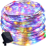 LED String Light Factory - Christmas Decorations IP65 Waterproof