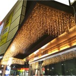 Fairy Lights Manufacturer - 2025 Factory Direct High Quality IP65