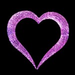 LED Arch Light Factory - Energy Saving Safety Outdoor Christmas