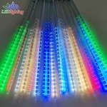 String Lights Manufacturer - Outdoor Solar Powered Waterproof Fairy