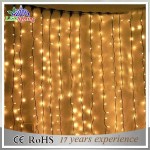 LED Fairy Lights Factory - Waterproof Powered Decorative Lighting