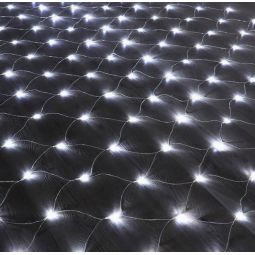 Festoon Light Factory - IP65 Waterproof LED Outdoor Garden