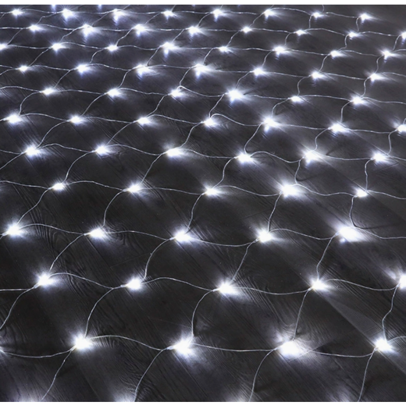 Festoon Light Factory - IP65 Waterproof LED Outdoor Garden