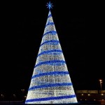 Motif Light Manufacturer - Wholesale Led Lighting Program Giant