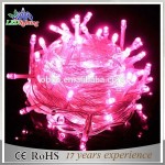 Waterfall Lights Factory - Waterfall Running Water String Light