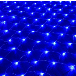 Festoon Light Factory - IP65 Waterproof LED Outdoor Garden