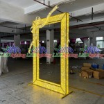 LED Motif Light Manufacturer - Commercial Waterproof Customized Street