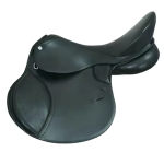 Horse Saddle Factory - Italy Leather Dressage Equipment