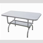 Pet Bath Tub Factory - 304 Stainless Steel Hospital Care