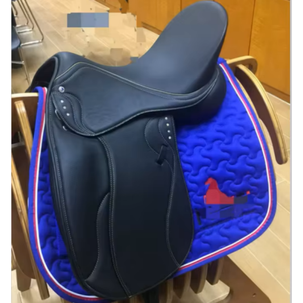Horse Saddle Factory - All Purpose Leather Outdoor