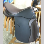Horse Saddle Factory - All Purpose Leather Outdoor