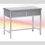 Pet Operating Table Factory - Eco Friendly Diagnosis Table