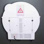 Pet Hair Dryer Factory - Full Automatic Battery Powered