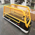 Dog Treadmill Factory - Fashionable Indoor Training