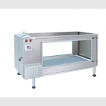 Dog Treadmill Manufacturer - Hydrotherapy Underwater Training