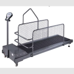 Dog Treadmill Manufacturer - Professional Electric Training