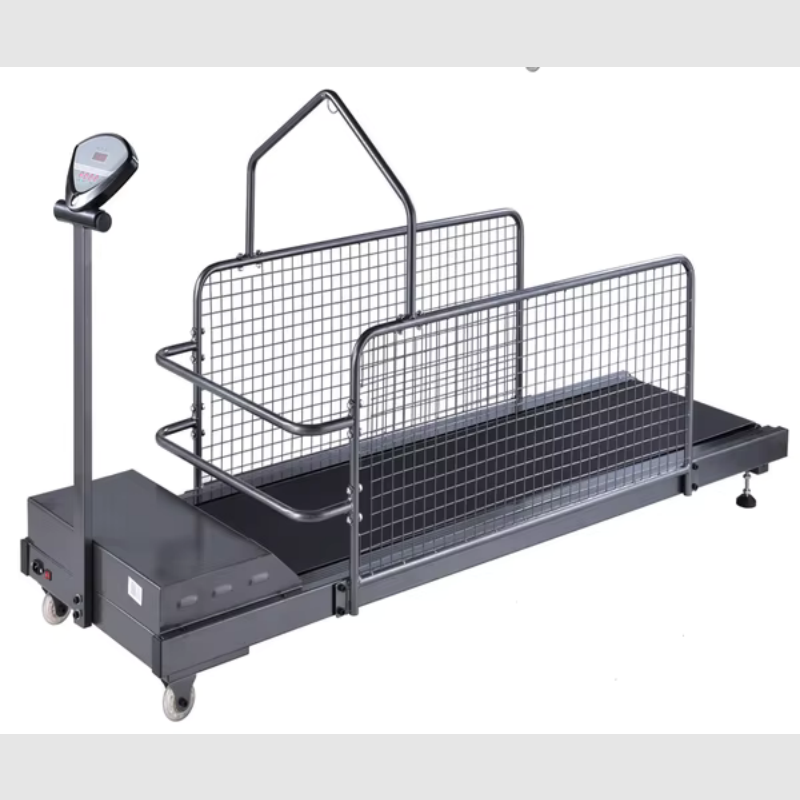 Dog Treadmill Manufacturer - Professional Electric Training