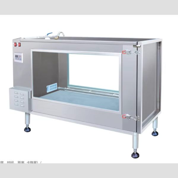 Dog Treadmill Factory - Wood Steel Underwater Exercise