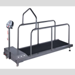 Dog Treadmill Manufacturer - Large Steel Running Machine