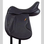 Horse Saddle Manufacturer - Western Leather 15-18 Inch