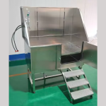 Pet Bath Tub Factory - Multi Functional SPA Bath