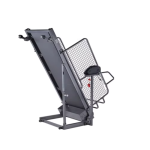 Dog Treadmill Manufacturer - 5HP Electric Two Way Waterproof