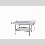 Pet Operating Table Factory - Eco Friendly Vet Treatment