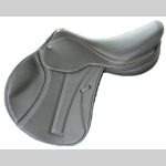 Horse Saddle Manufacturer - Australian Racing Leather