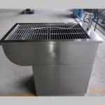 Pet Operating Table Manufacturer - Luxury Electric Surgical