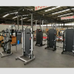 Dog Treadmill Manufacturer - 5HP Electric Two Way Waterproof