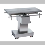 Pet Operating Table Manufacturer - Luxury Electric Surgical