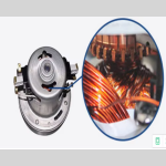 Pet Hair Dryer Manufacturer - Full Automatic Enclosed Blower