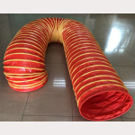 Pet Agility Tunnel Manufacturer - PVC Plastic Dog Training