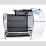 Pet Hair Dryer Manufacturer - Battery Powered Blower Tool