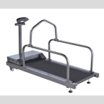 Dog Treadmill Factory - 3HP Large Steel Walking Machine