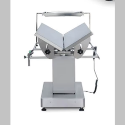 Pet Operating Table Manufacturer - Luxury Electric Surgical