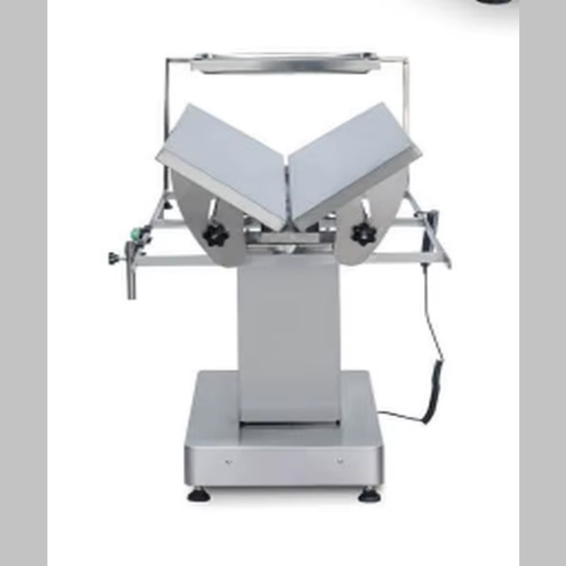 Pet Operating Table Manufacturer - Luxury Electric Surgical